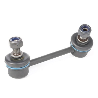 Łącznik Stabilizatora RIDEX 3229S0202 3229S0202 - foto 3
