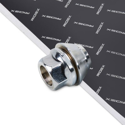 Nakrętka koła 658W0016 - foto 2