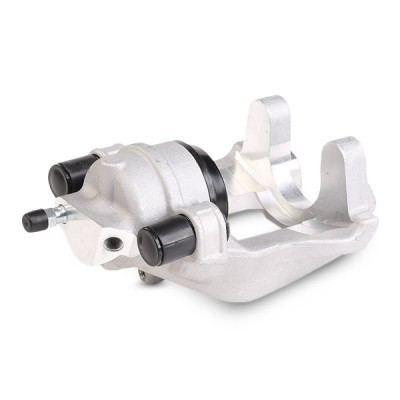 Zacisk Hamulcowy RIDEX 78B0645 78B0645 - foto 4