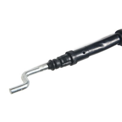 Linka Hamulca Ręcznego RIDEX 124C0397 124C0397 - foto 4