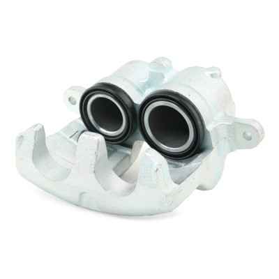 Zacisk Hamulcowy RIDEX 78B0631 78B0631 - foto 3