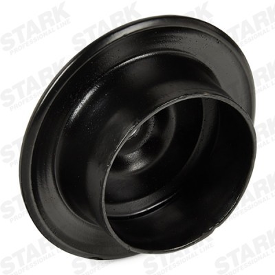 Mocowanie Amortyzatora Stark SKSPC-3800022 SKSPC-3800022 - foto 4