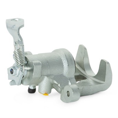 Zacisk Hamulcowy RIDEX 78B0851 78B0851 - foto 4