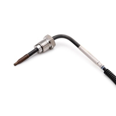 Czujnik temperatury spalin RIDEX 3938E0380 3938E0380 - foto 4