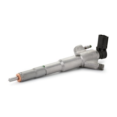 Dysza Wtryskowa RIDEX 3902I1315R 3902I1315R - foto 3