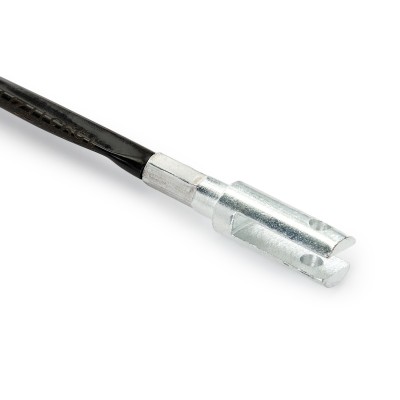 Linka Hamulca Ręcznego RIDEX 124C0173 124C0173 - foto 4