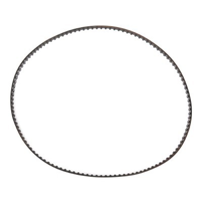 Pasek Rozrządu RIDEX 306T0373P 306T0373P - foto 4