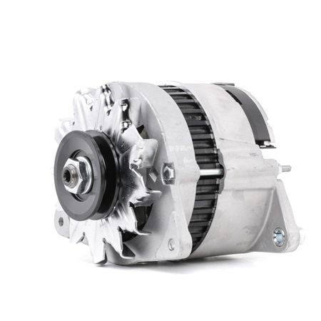Alternator Stark SKGN-0320258 SKGN-0320258 - foto 1