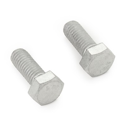 Klocki hamulcowe RIDEX 402B0379 402B0379 - foto 10
