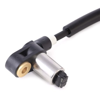 Czujnik ABS RIDEX 412W0338 412W0338 - foto 5