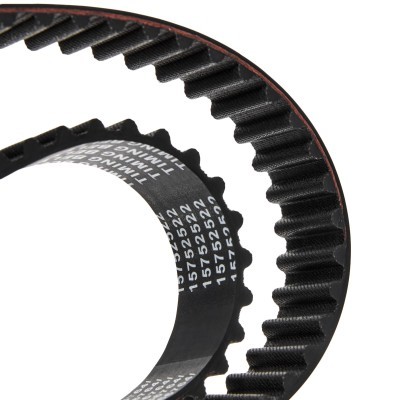 Pasek Rozrządu RIDEX 306T0291 306T0291 - foto 4
