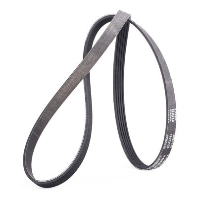 Pasek Klinowy Wielorowkowy RIDEX 305P0159P 305P0159P - foto 3