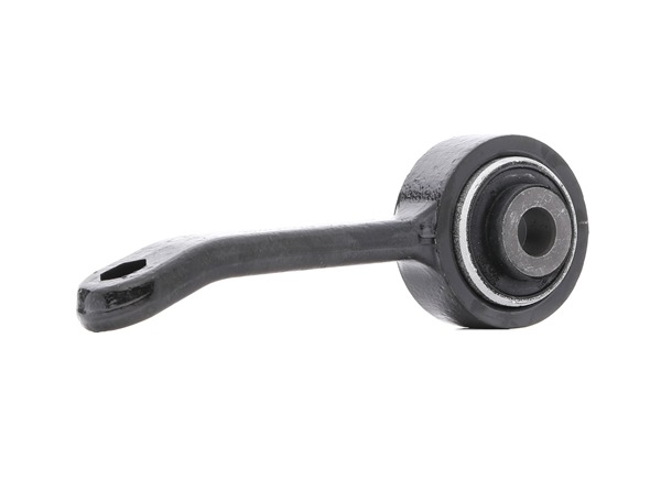 Łącznik Stabilizatora RIDEX 3229S0449 3229S0449 - foto 1
