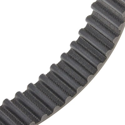 Pasek Rozrządu RIDEX 306T0374P 306T0374P - foto 5