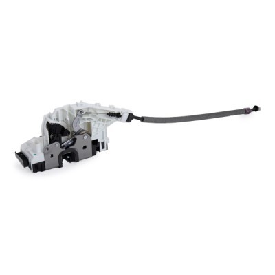 Zamek Drzwi RIDEX 1361D0250 1361D0250 - foto 4