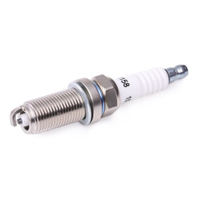 Świeca Zapłonowa RIDEX 686S0180 686S0180 - foto 4