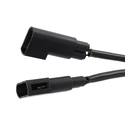 Klocki hamulcowe RIDEX 402B1294P 402B1294P - foto 8