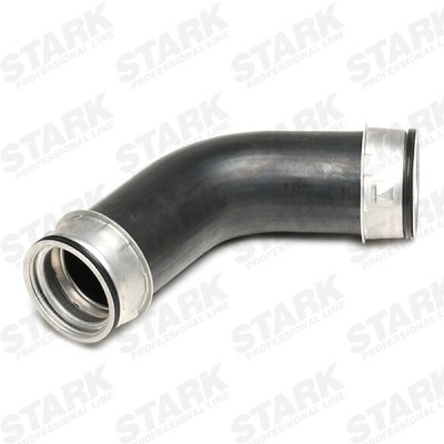 Rura Wąż Turbo Intercoolera Stark SKCHI-2030358 SKCHI-2030358 - foto 3
