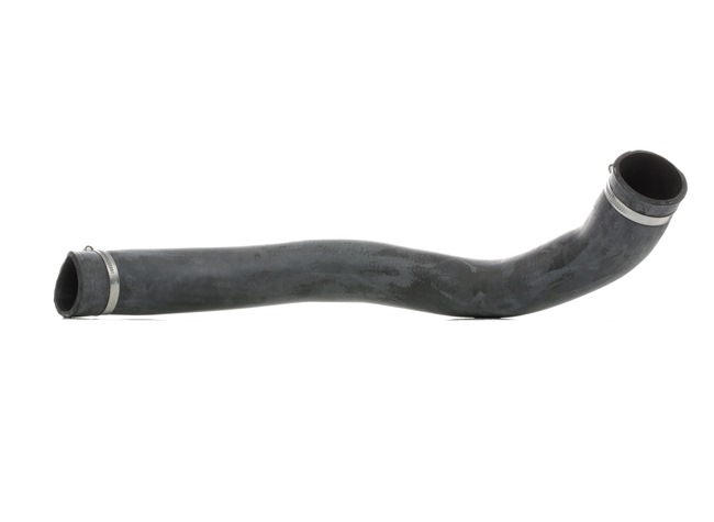 Rura Wąż Turbo Intercoolera Stark SKCHI-2030363 SKCHI-2030363 - foto 1