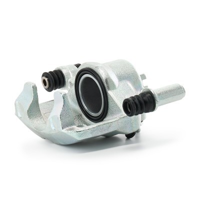 Zacisk Hamulcowy RIDEX 78B1414R 78B1414R - foto 3