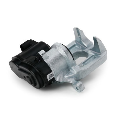 Zacisk Hamulcowy RIDEX 78B2061 78B2061 - foto 4
