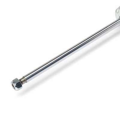 Amortyzator RIDEX 854S18914 854S18914 - foto 4