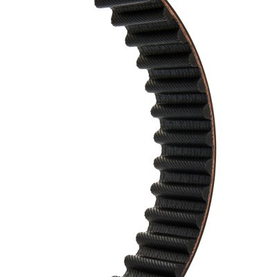 Pasek Rozrządu RIDEX 306T0204P 306T0204P - foto 4