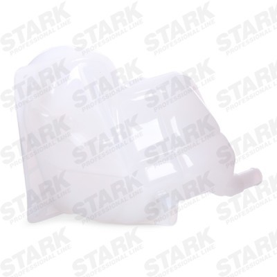 Zbiornik Wyrównawczy Stark SKET-0960010 SKET-0960010 - foto 4