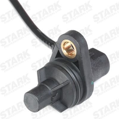 Czujnik ABS Stark SKWSS-0351144 SKWSS-0351144 - foto 5