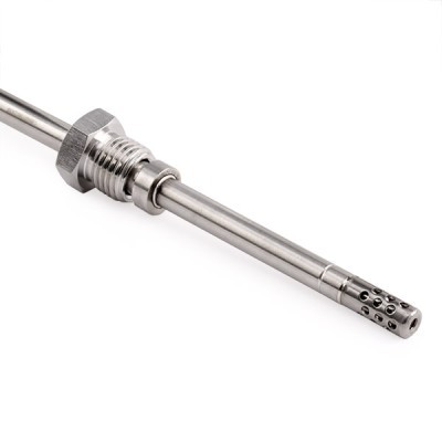 Czujnik temperatury spalin RIDEX 3938E0099 3938E0099 - foto 5