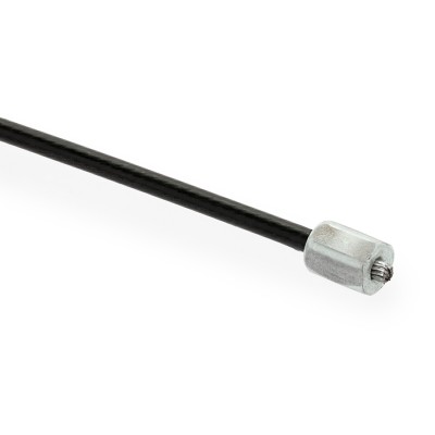 Linka Hamulca Ręcznego RIDEX 124C0489 124C0489 - foto 5