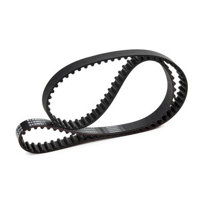 Pasek Rozrządu RIDEX 306T0342 306T0342 - foto 3