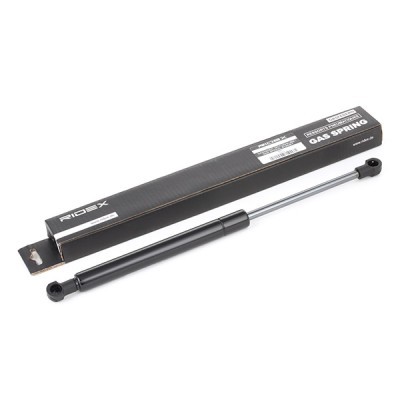 Siłowniki Maski i Klapympl Kpl RIDEX 514G0116 514G0116 - foto 2