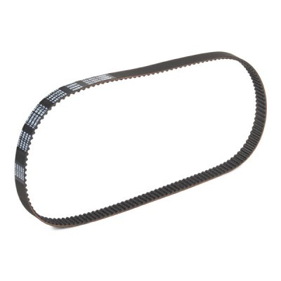 Pasek Rozrządu RIDEX 306T0086P 306T0086P - foto 3