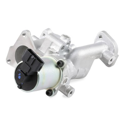 Zawór EGR RIDEX 1145E0134 1145E0134 - foto 5
