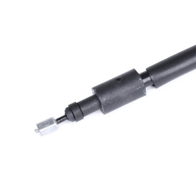 Linka Hamulca Ręcznego RIDEX 124C0232 124C0232 - foto 4