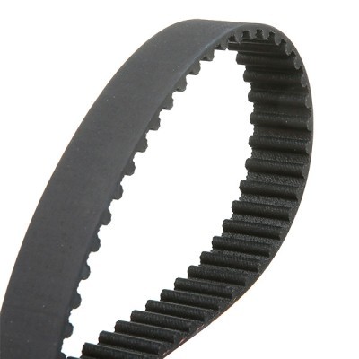 Pasek Rozrządu RIDEX 306T0177 306T0177 - foto 4
