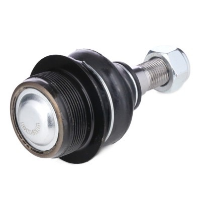 Sworzeń wahacza RIDEX 2462S0335 2462S0335 - foto 4