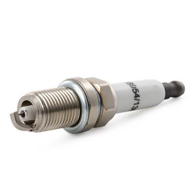 Świeca Zapłonowa RIDEX 686S0025 686S0025 - foto 4