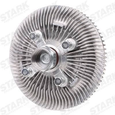 Wiskoza Wentylatora Chłodnicy Stark SKCR-0990058 SKCR-0990058 - foto 4