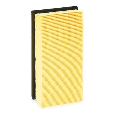 Filtr Powietrza RIDEX 8A0553P 8A0553P - foto 3