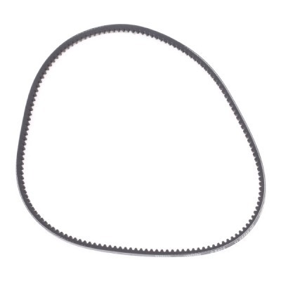 Pasek Klinowy RIDEX 10C0095P 10C0095P - foto 4