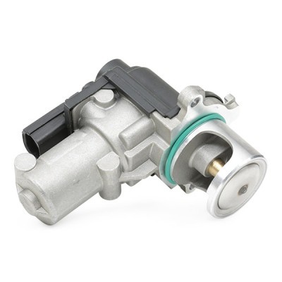 Zawór EGR RIDEX 1145E0157 1145E0157 - foto 3