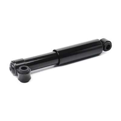Amortyzator RIDEX 854S18284 854S18284 - foto 3