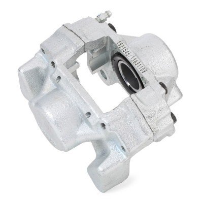 Zacisk Hamulcowy RIDEX 78B0485 78B0485 - foto 4