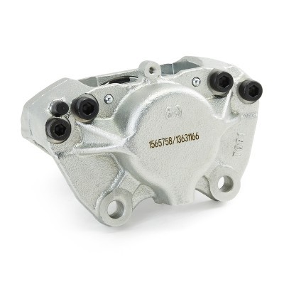 Zacisk Hamulcowy RIDEX 78B0608 78B0608 - foto 7