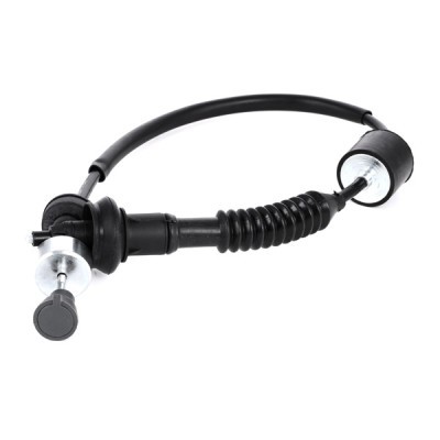 Linka sprzęgła RIDEX 478S0011 478S0011 - foto 3