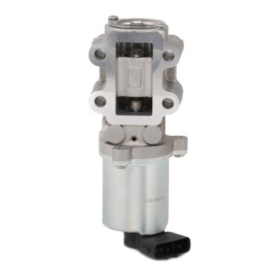 Zawór EGR RIDEX 1145E0091 1145E0091 - foto 5