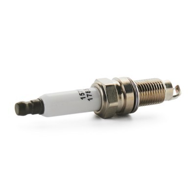 Świeca Zapłonowa RIDEX 686S0373 686S0373 - foto 6
