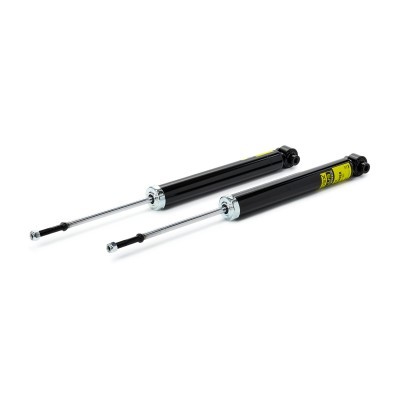 Amortyzator RIDEX 854S2322P 854S2322P - foto 2